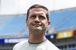Cazul Chivu, fascinant în Italia: „Asta și-a propus la Inter“