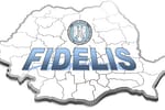 FIDELIS V atrage peste 1,6 miliarde lei. Emisiunea în euro cu scadența la 7 ani și dobânda de 6,50%, a fost cea mai accesată