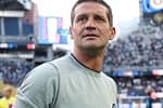 Dramă pentru Cristi Chivu, în derby-ul Italiei. Reacția românului după al doilea eșec consecutiv în Serie A