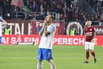 MERCATO VARĂ 2025 | Aici ai toate transferurile făcute de echipele din Liga 1