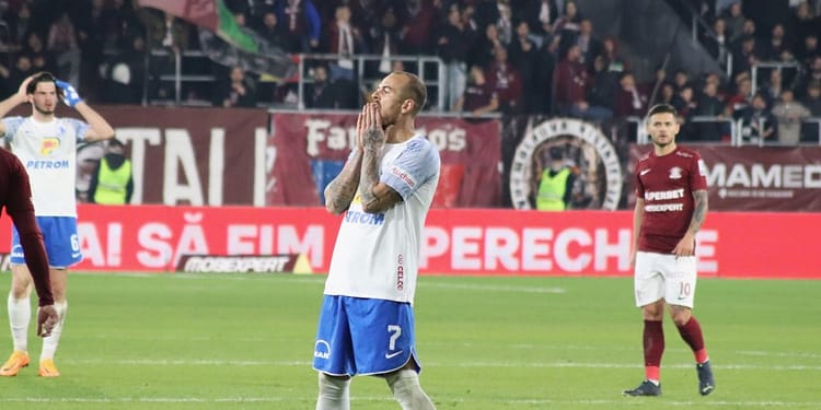 MERCATO VARĂ 2025 | Aici ai toate transferurile făcute de echipele din Liga 1