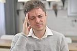 Cum a aflat un român că e alergic la prune: „După 3 litri de ţuică mă simţeam cam rău”