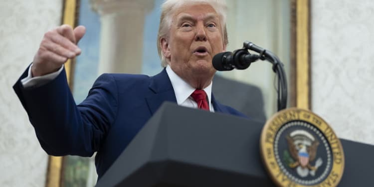 Ce înseamnă „ziua 61” pentru Iran? Termenul-limită impus de Donald Trump a expirat