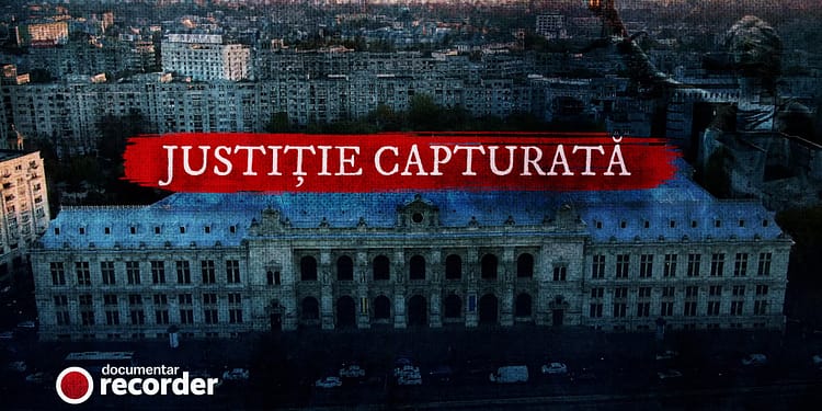 De ce spune Vlad Craioveanu că Ion Cristoiu a criticat difuzarea pe TVR a documentarului Recorder „Îi ustură”