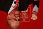 7 reacții rapide la moartea lui Ion Iliescu
