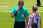 Istvan Kovacs, la microfon! Momentul serii pentru român la PSG
