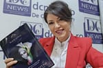 Tatuaje medicale: Soluția artistică pentru cicatrici și traume. Teodora Baciu, tattoo artist, interviu DC News