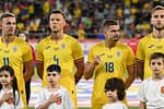 Mihai Pintilii regretă transferul ratat de FCSB: „Da, îl doream”