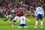 Etapa a 3-a din preliminariile CM 2026 » COȘMAR pentru Italia! Recital al Croației + și Belgia a comis-o