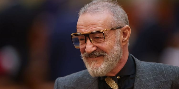 Continuă războiul în Superliga! Becali iese din nou la atac: ”Eu sunt Becali și ei sunt ei, să asculte de mine toți!”