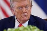Operațiunea „Speranța”. Cum a reușit Donald Trump să planteze în societatea ucraineană iluzia periculoasă a unui final apropiat al războiului