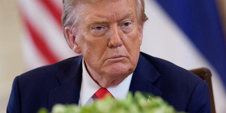 Operațiunea „Speranța”. Cum a reușit Donald Trump să planteze în societatea ucraineană iluzia periculoasă a unui final apropiat al războiului