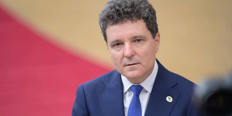 „Poziția noastră, neschimbată”. Concluziile transmise de președintele Nicușor Dan după summitul Trump-Putin