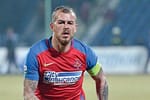 FCSB își sperie concurența de la primul amical al verii. Alibec și-a marcat teritoriul la campioana României
