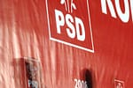 PSD a validat propunerile de miniștri. Nume noi la Transporturi, Muncă, Sănătate și Energie