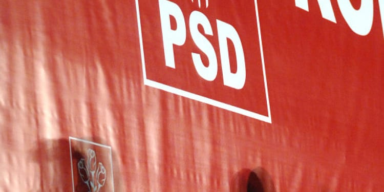 PSD a validat propunerile de miniștri. Nume noi la Transporturi, Muncă, Sănătate și Energie