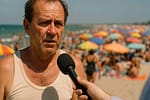 Complet nepregătiţi. 74% dintre români cred că tsunami înseamnă iaurt grecesc cu castraveţi