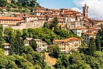 Subvenții de 6.000 de euro pentru cei care se mută în Italia. Ce condiții trebuie să îndeplinească
