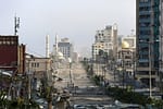 Forțele Aeriene Române au evacuat 12 copii palestinieni și 36 de aparținători răniți din Israel