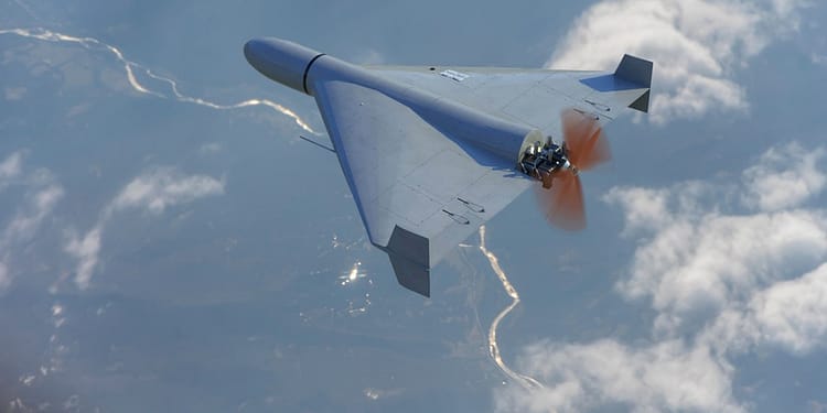 O navă comercială turcească, atacată de o dronă rusească în Marea Neagră. Nu s-au înregistrat victime