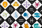 Horoscop vineri, 12 septembrie. Racii sunt cu gândul la distracţie, iar Fecioarele caută metode să facă bani