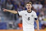 Spectacol în preliminariile CM 2026! Surpriză în Slovacia