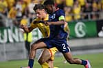Semnal de alarmă după eșecul cu Olanda: „Ei promovează copiii. La noi, nu-i băga în Liga 1″