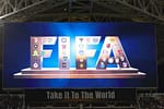 Mondialul Cluburilor | PSG a învins-o pe Seattle Sounders, iar Atletico Madrid a câștigat cu Botafogo! Știm primele două calificate în optimi: surpriză mare