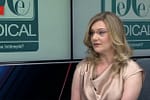 Boala varicoasă: simptome, riscuri și tratament. Dr. Anca Chitic (SANADOR), la DC Medical și DC News