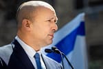 Fostul premier al Israelului, Naftali Bennett, cere plecarea lui Netanyahu: „20 de ani la putere e prea mult”