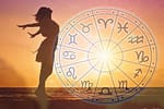 Horoscop luni, 9 iunie. Stări de melancolie pentru Gemeni, Balanțele trebuie să evite dramele