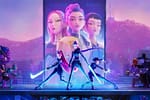 Ce impact are „KPop Demon Hunters” asupra adolescenților: de la idolii K-pop la lupta cu demonii interiori