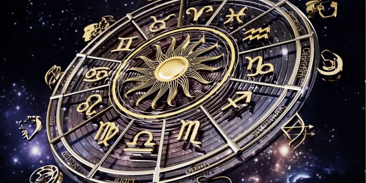 Horoscopul zilei de 16 septembrie 2025. Peștii sunt optimiști. Află ce se întâmplă cu zodia ta