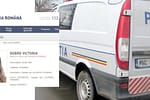 Crimă mărturisită după 20 de ani: cadavrul amantei, îngropat în curtea concubinei. De ce a mărturisit acum criminalul