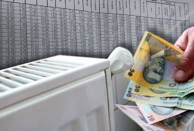 Cum va fi iarna 2025-2026 și cum vor influența temperaturile preturile energiei