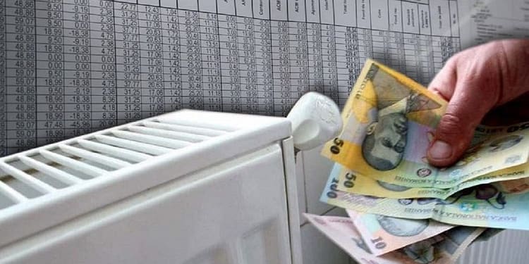 Cum va fi iarna 2025-2026 și cum vor influența temperaturile preturile energiei