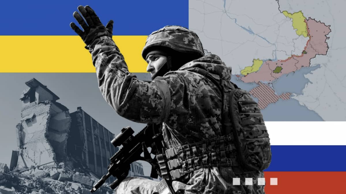 razboi ucraina