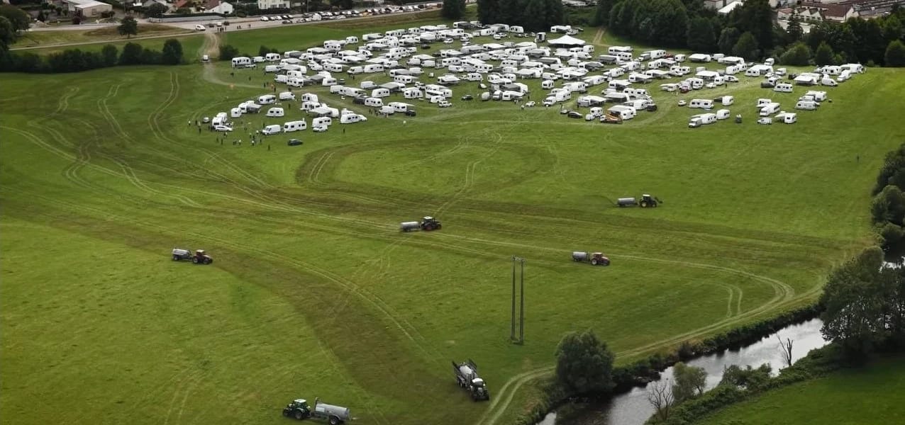 fermier francez balegar captura video jpg