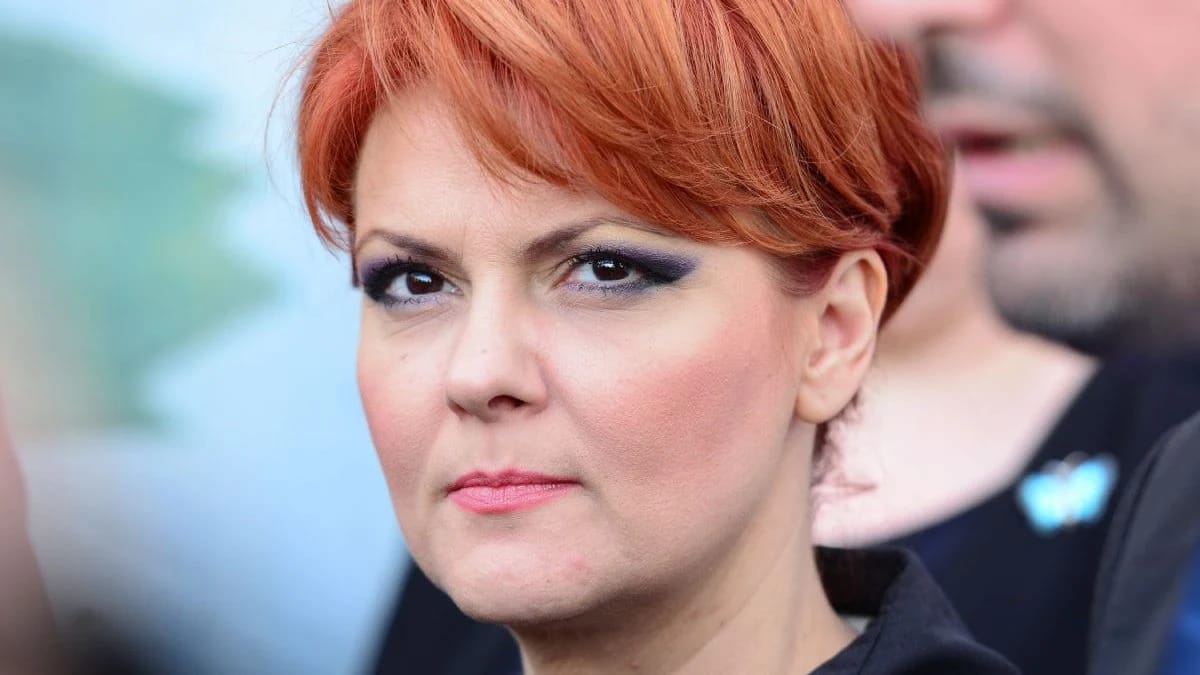 FOTO Arhivă