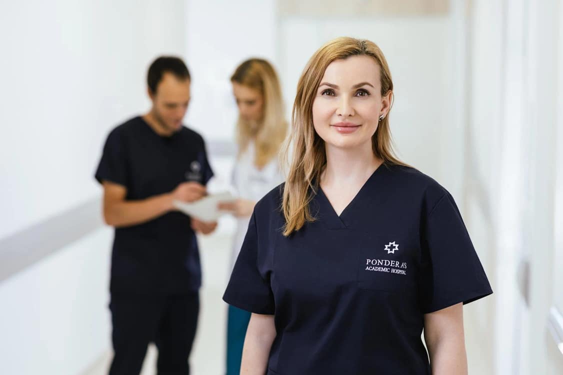 WhatsApp Image 2025 08 20 at 13 03 14 jpeg