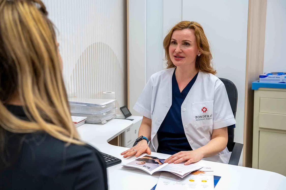 imagine medic (1) jpg