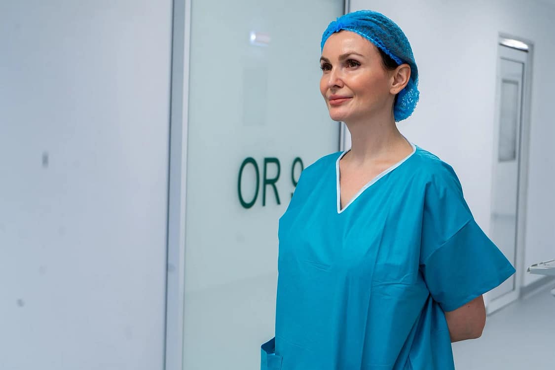 imagine medic (2) jpg