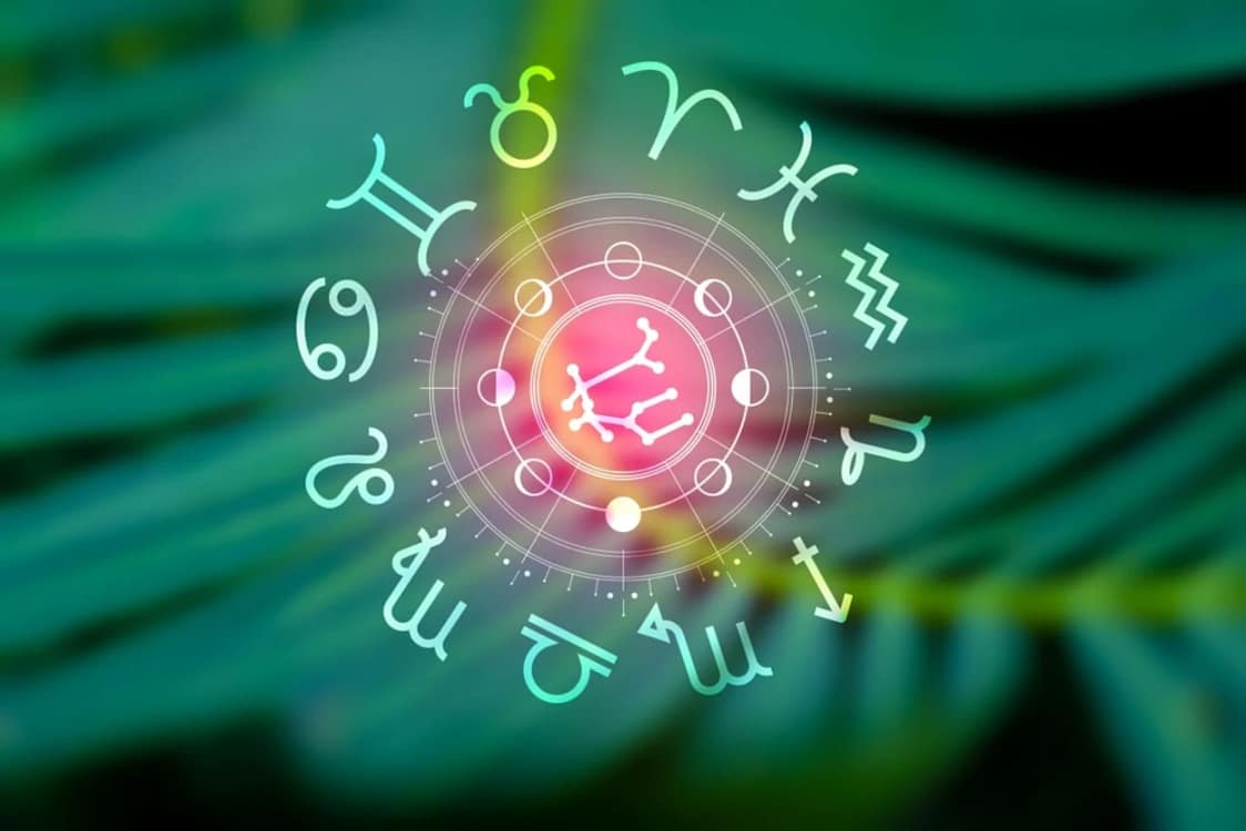 Horoscop miercuri, 24 septembrie. FOTO: Shutterstock