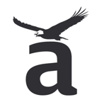 Șoșoacă, show în direct la Russia Today: „Sunt putinistă, pentru că iubesc Rusia. Nu sunt pregătiți pentru mine”