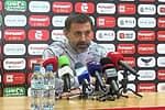 A treia oară cu noroc? Zeljko Kopic, înainte de FCSB