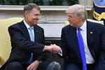 „Să nu cădem în capcana de a deveni anti-americani”. Cu ce rămânem după episodul declarațiilor lui Cristian Diaconescu INTERVIU