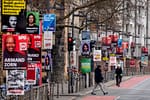 „Urgența este clară”. Alegeri tensionate în Germania, sub presiunea extremei drepte și a atacurilor în serie din SUA / Jocul coalițiilor și ultimele calcule