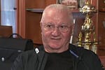 Pronosticul direct al lui Dumitru Dragomir înainte de FCSB