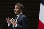 Agricultura Franței, amenințată dinspre America. Nemulțumirile lui Macron față de Trump și țările sud-americane
