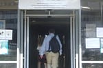 Somația ANAF și amenințarea cu 6 ani de închisoare sunt un abuz asupra românilor ANALIZĂ